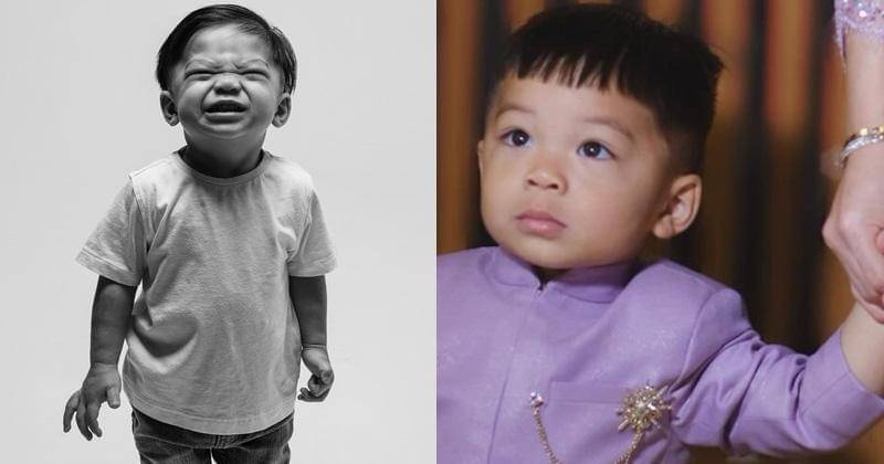 Instagram.com/nikitawillyofficial94